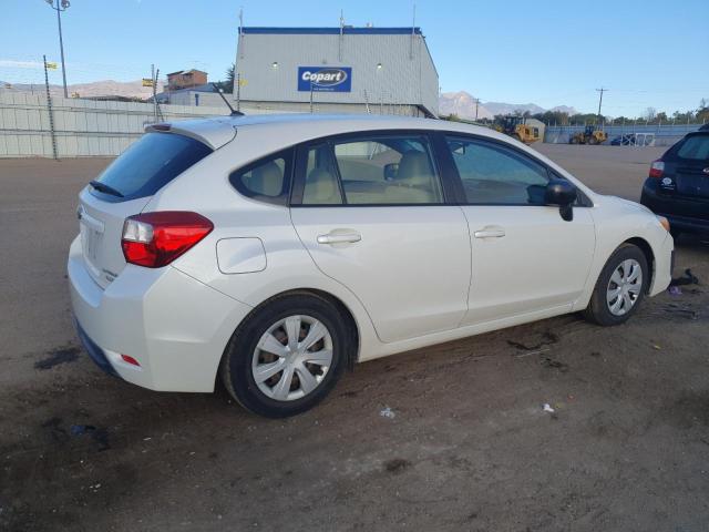 Photo 3 from auction – 2013 SUBARU IMPREZA with VIN JF1GPAA65D2217675