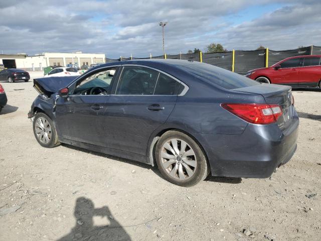 Photo 2 from auction – 2015 SUBARU LEGACY with VIN 4S3BNAC68F3059028