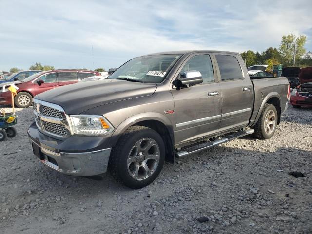 RAM 1500 LARAM 2015 with VIN 1C6RR7NM2FS609290 - Photo from auction