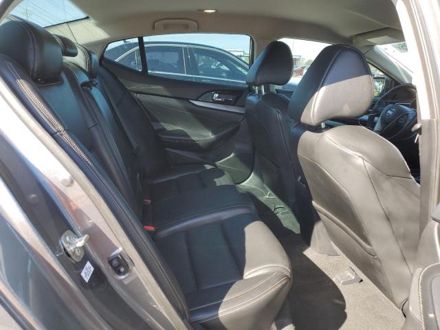 Photo 10 from auction – 2016 NISSAN MAXIMA 3.5 with VIN 1N4AA6AP5GC381178