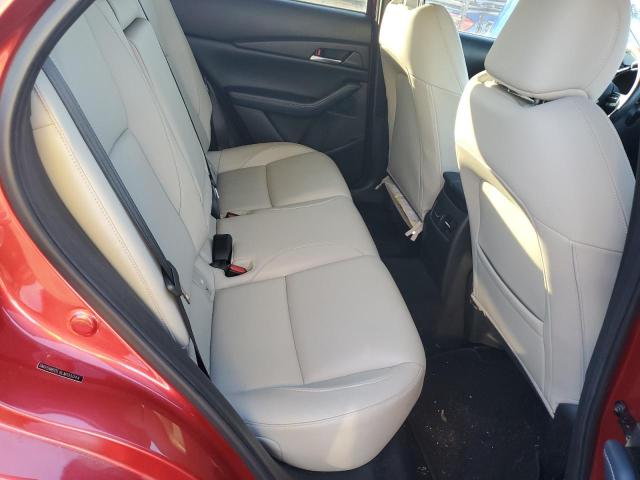 Photo 11 from auction – 2020 MAZDA CX-30 PREF with VIN 3MVDMBDL9LM105044