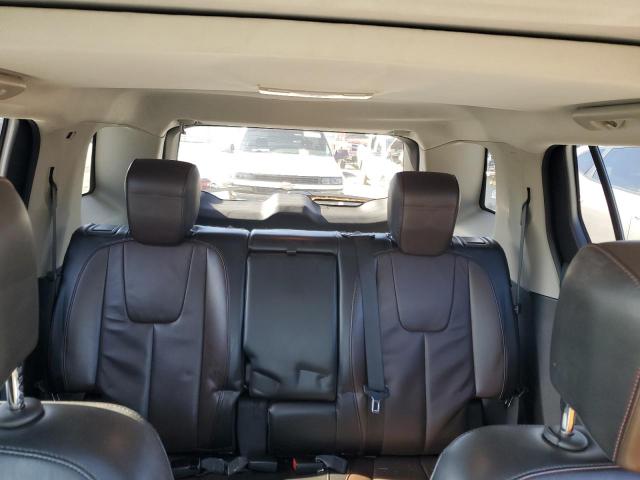 Photo 10 from auction – 2012 GMC TERRAIN SL with VIN 2GKFLXE57C6283513