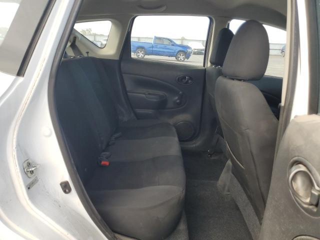 Photo 10 from auction – 2015 NISSAN VERSA NOTE with VIN 3N1CE2CP4FL418479