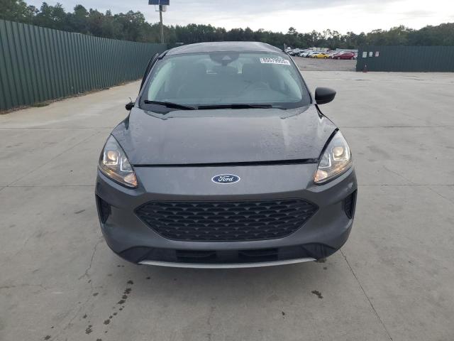 Photo 5 from auction – 2021 FORD ESCAPE with VIN 1FMCU0F66MUA50652