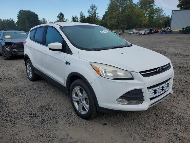 Photo 4 from auction – 2013 FORD ESCAPE SE with VIN 1FMCU9G93DUA17816