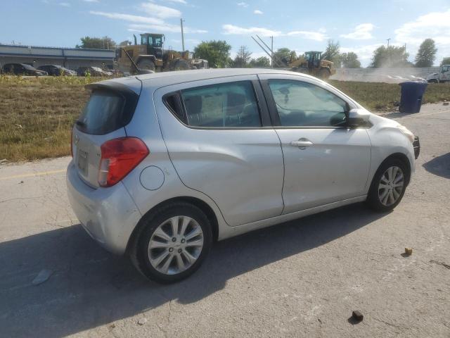 Photo 3 from auction – 2016 CHEVROLET SPARK 1LT with VIN KL8CD6SA3GC643406