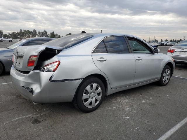 Photo 3 from auction – 2007 TOYT CAMRY LE with VIN 4T1BK46K07U041746