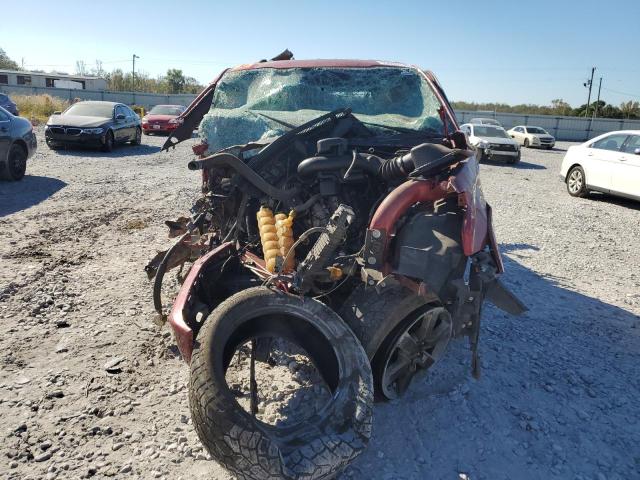 Photo 5 from auction – 2017 FORD F150 SUPERCREW with VIN 1FTEW1EF4HKE45462