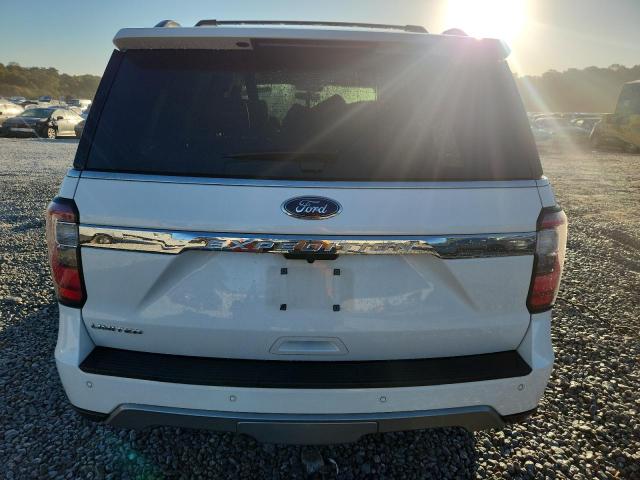 Photo 6 from auction – 2020 FORD EXPEDITION with VIN 1FMJU1KT7LEA13059