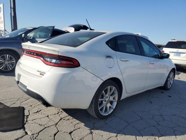 Photo 3 from auction – 2013 DODGE DART SXT with VIN 1C3CDFBH2DD154719