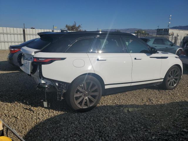 Photo 3 from auction – 2019 LAND ROVER RANGE ROVE with VIN SALYM2EV9KA785566