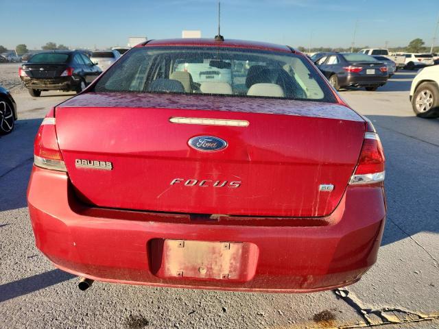 صورة رقم 6 من المزاد - 2011 FORD FOCUS SE مع VIN 1FAHP3FN8BW174374