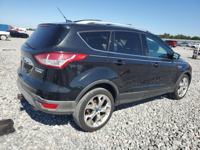 Photo 3 from auction – 2014 FORD ESCAPE TIT with VIN 1FMCU0J94EUA02943