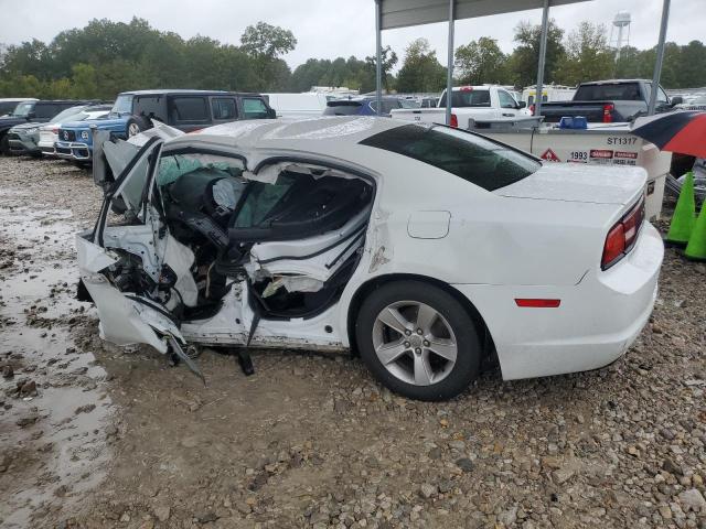 Photo 2 from auction – 2014 DODGE CHARGER SE with VIN 2C3CDXBG3EH177346
