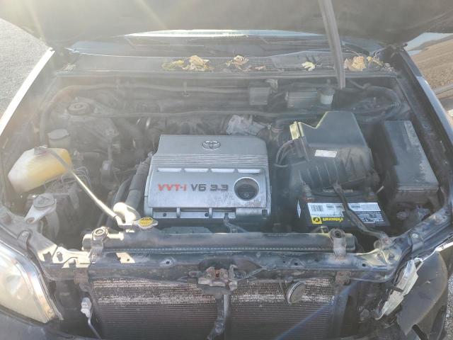 Photo 12 from auction – 2005 TOYOTA HIGHLANDER with VIN JTEEP21A950093477