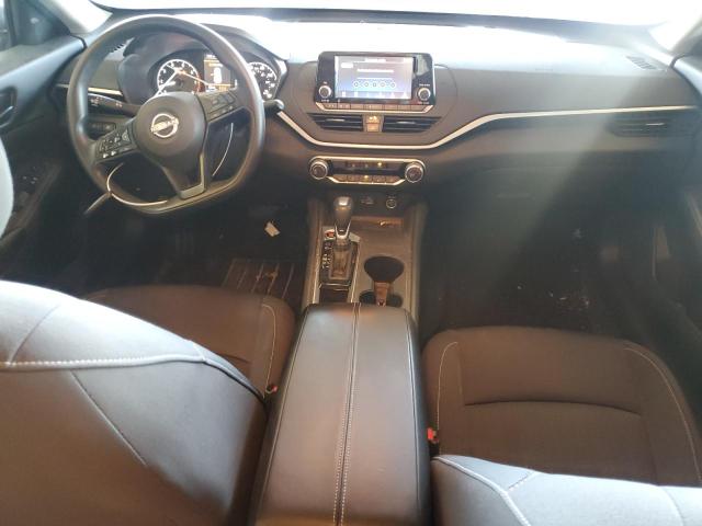 Photo 8 from auction – 2024 NISSAN ALTIMA S with VIN 1N4BL4BV8RN320513