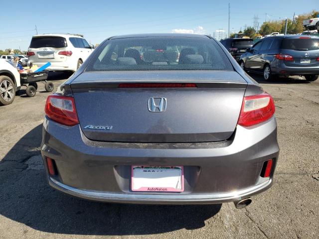 Photo 6 from auction – 2015 HONDA ACCORD EX with VIN 1HGCT1B73FA010417