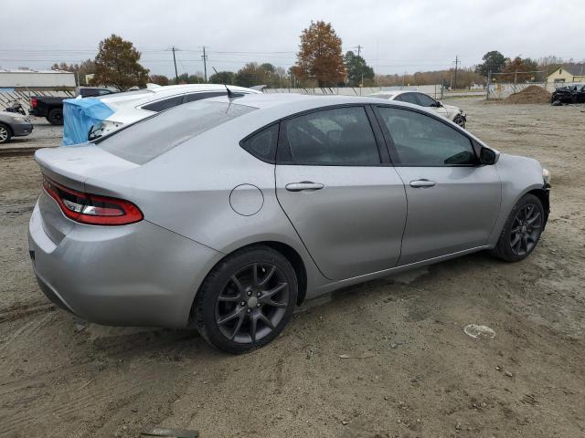 Photo 3 from auction – 2016 DODGE DART SE with VIN 1C3CDFAA7GD585081
