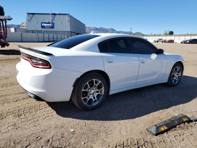 Photo 3 from auction – 2017 DODGE CHARGER SX with VIN 2C3CDXJG2HH566128