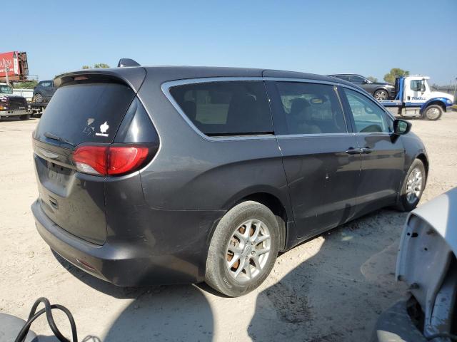 Photo 3 from auction – 2017 CHRYSLER PACIFICA L with VIN 2C4RC1CG6HR507063