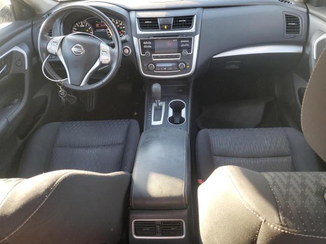 Photo 8 from auction – 2016 NISSAN ALTIMA 2.5 with VIN 1N4AL3AP7GC269930