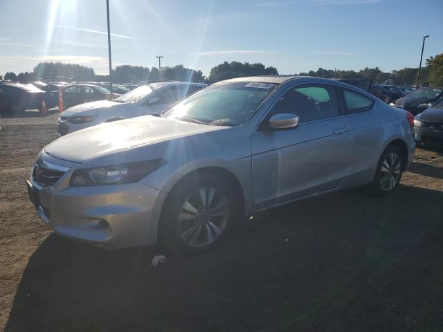HONDA ACCORD EXL 2012 with VIN 1HGCS1B86CA012959 - Photo from auction
