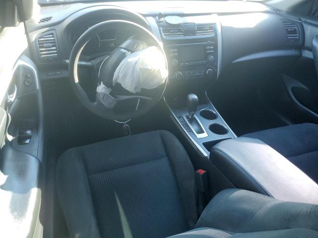 Photo 8 from auction – 2015 NISSAN ALTIMA 2.5 with VIN 1N4AL3AP5FC594736