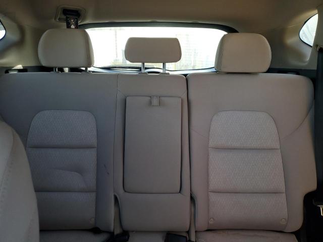 Photo 10 from auction – 2017 HYUNDAI TUCSON LIM with VIN KM8J33A25HU481053