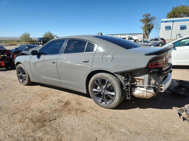 Photo 2 from auction – 2023 DODGE CHARGER SXT with VIN 2C3CDXJGXPH664631