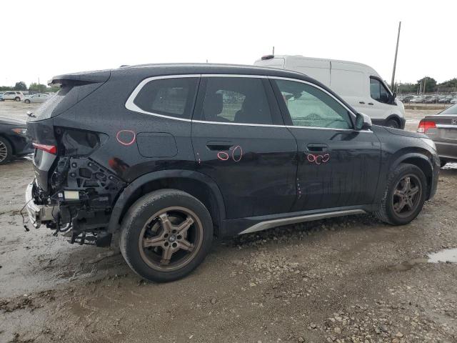 Photo 3 from auction – 2023 BMW X1 XDRIVE2 with VIN WBX73EF0XP5W90589