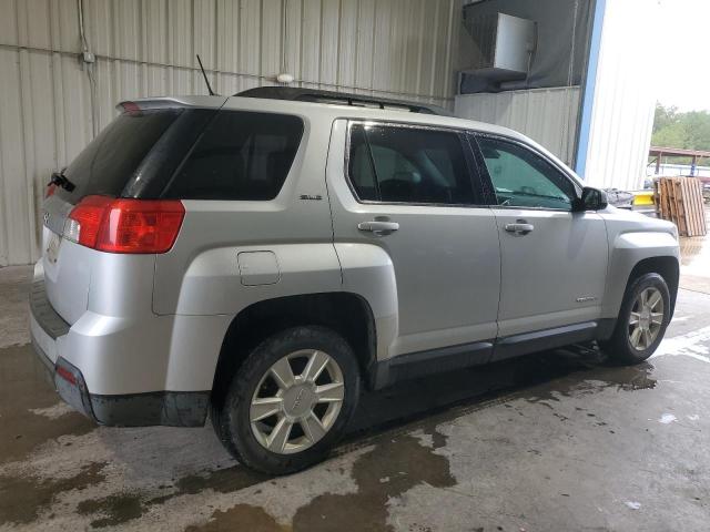 Photo 3 from auction – 2013 GMC TERRAIN SL with VIN 2GKALSEK3D6303602