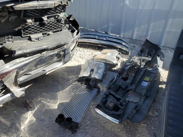 صورة رقم 12 من المزاد - 2015 FORD F150 مع VIN 1FTEW1EP1FKD20795