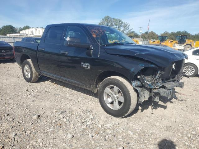 Photo 4 from auction – 2023 RAM 1500 CLASS with VIN 1C6RR6LG9PS574790