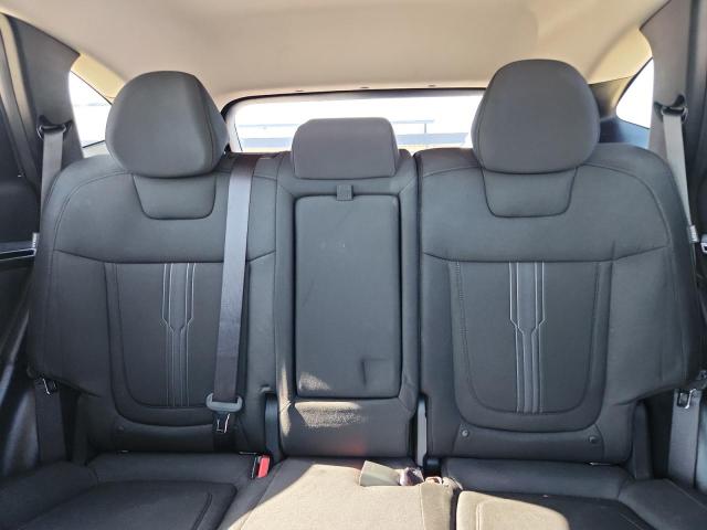 Photo 10 from auction – 2024 HYUNDAI TUCSON BLU with VIN KM8JBCD18RU224556
