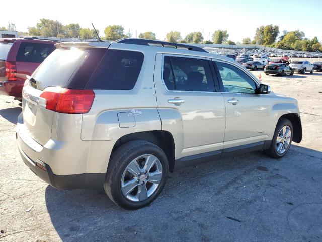 Photo 3 from auction – 2014 GMC TERRAIN SL with VIN 2GKALREK2E6374378