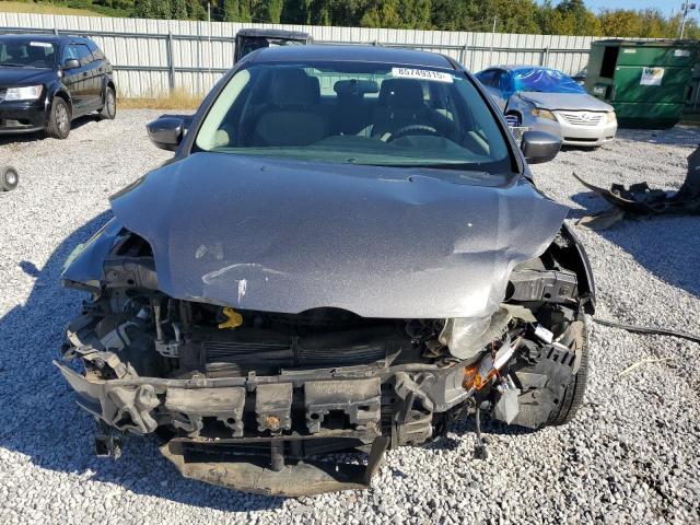 Photo 5 from auction – 2012 FORD FOCUS SE with VIN 1FAHP3F22CL390214