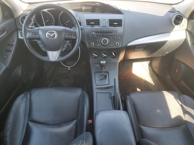 صورة رقم 8 من المزاد - 2012 MAZDA 3 I مع VIN JM1BL1M86C1635695