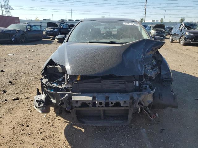 Photo 5 from auction – 2014 FORD FOCUS SE with VIN 1FADP3K26EL108521