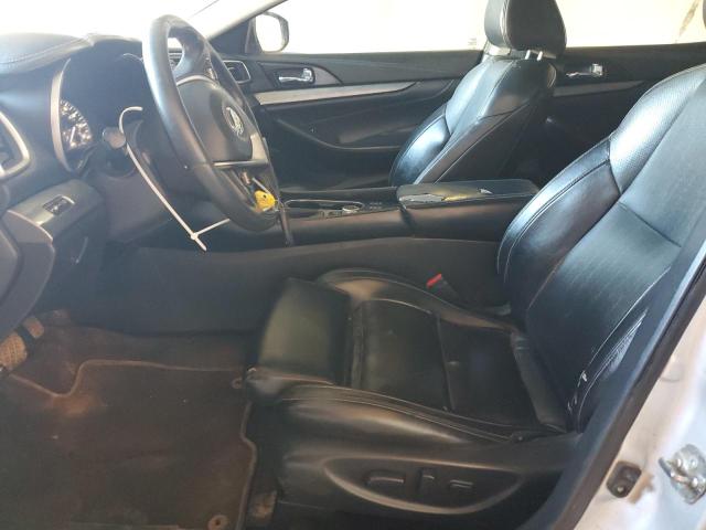 Photo 7 from auction – 2017 NISSAN MAXIMA 3.5 with VIN 1N4AA6AP5HC446113
