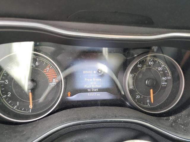 Photo 9 from auction – 2020 JEEP CHEROKEE L with VIN 1C4PJMDX8LD655482