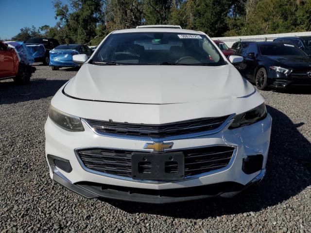Photo 5 from auction – 2016 CHEVROLET MALIBU LT with VIN 1G1ZE5ST7GF331929
