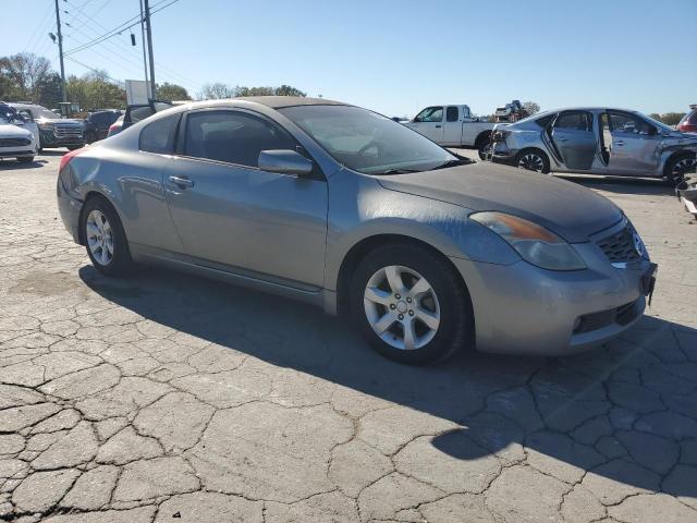 Photo 4 from auction – 2008 NISSAN ALTIMA 2.5 with VIN 1N4AL24E28C288777