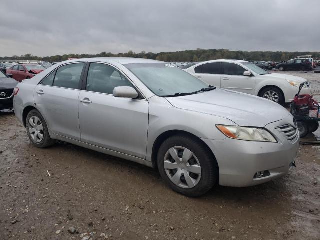 Photo 4 from auction – 2009 TOYOTA CAMRY BASE with VIN 4T1BE46K09U332161