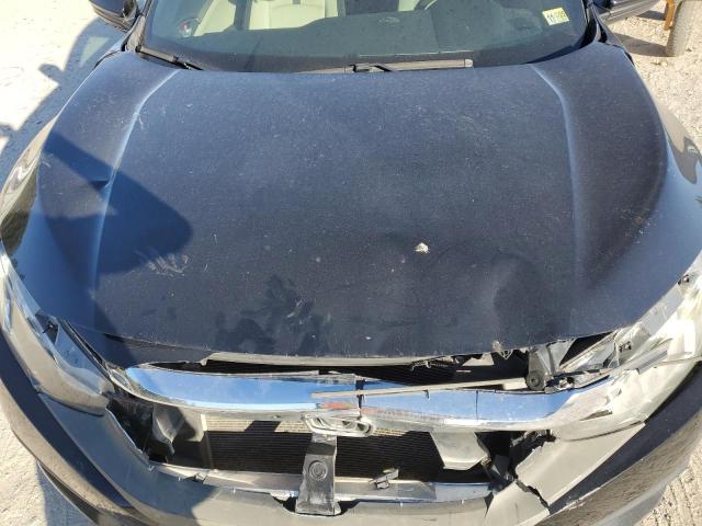 Photo 11 from auction – 2016 HONDA CIVIC LX with VIN 2HGFC4B58GH314603