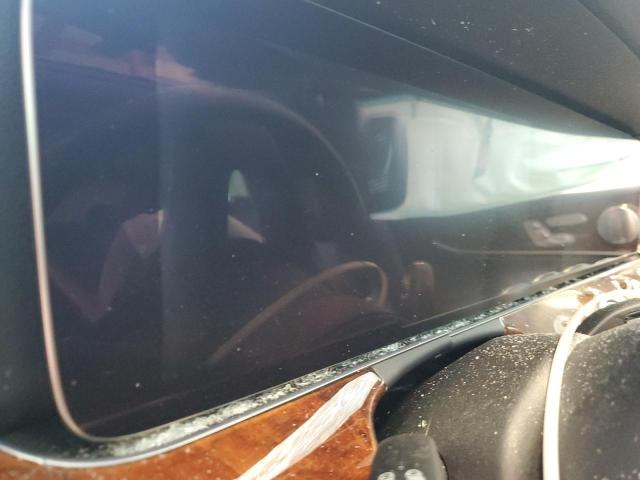 Photo 9 from auction – 2018 MERCEDES-BENZ E 400 4MAT with VIN WDDZF6GB3JA448704