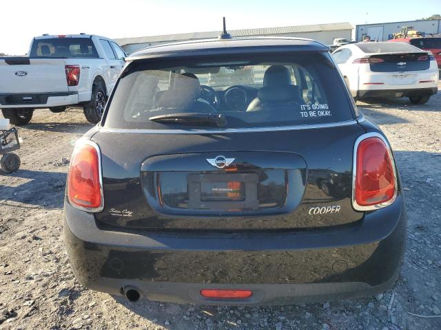 Photo 6 from auction – 2018 MINI COOPER with VIN WMWXP5C58J2G62316