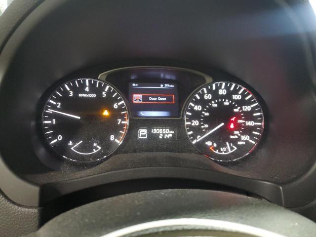 Photo 9 from auction – 2015 NISSAN ALTIMA 2.5 with VIN 1N4AL3AP9FC136617