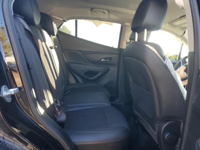 Photo 11 from auction – 2020 BUICK ENCORE PRE with VIN KL4CJASBXLB345103