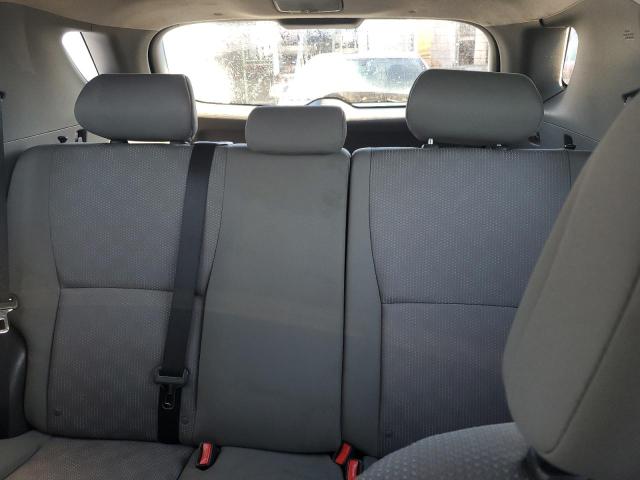 Photo 10 from auction – 2010 TOYOTA COROLLA MA with VIN 2T1KU4EEXAC444194