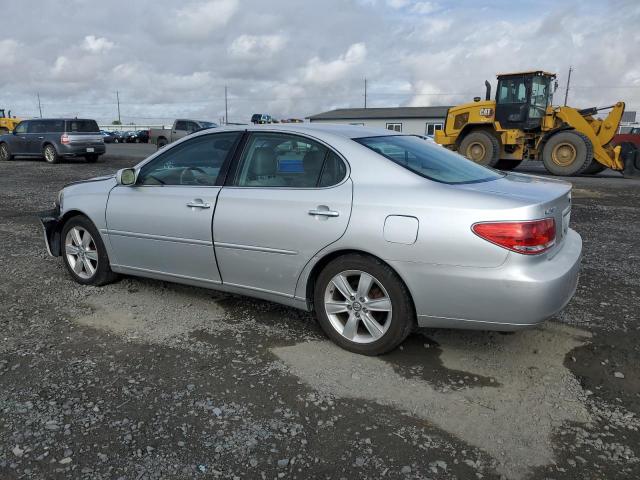 Photo 2 from auction – 2006 LEXUS ES 330 with VIN JTHBA30G065160958